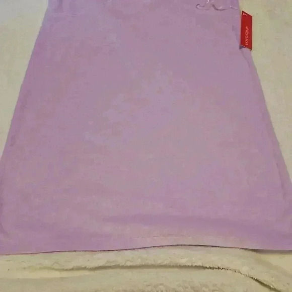 Xhilaration Dress - Picture 2 of 8